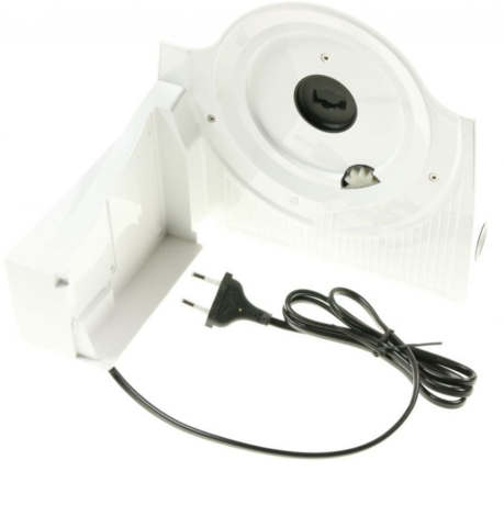 MOTOR Z OHIŠJEM KUHINJSKEGA MEŠALNIKA BOSCH 00703402