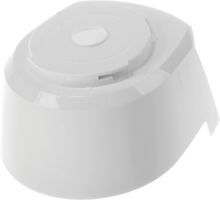 RAZNO-35/OHISJE-BSH-11007797_1