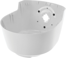 RAZNO-35/OHISJE-BSH-11007797_2