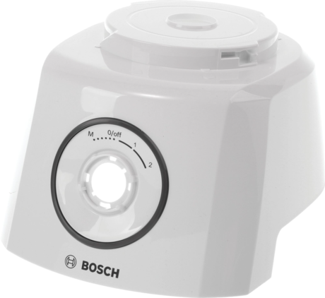 OHIŠJE KUHINJSKEGA MEŠALNIKA BOSCH  11007797