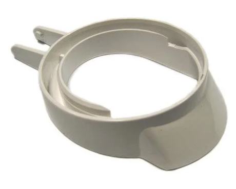 OHIŠJE KUHINJSKEGA APARATA ZELMER  - BOSCH  12000147