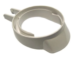 RAZNO-35/OHISJE-BSH-512000147