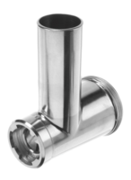 RAZNO-35/OHISJE-BSH-512024070_1