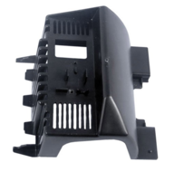 RAZNO-35/OHISJE-MOTORJA-KW685812