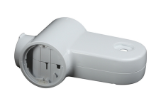 RAZNO-35/OHISJE-MUM4655-BSH-5095423_1