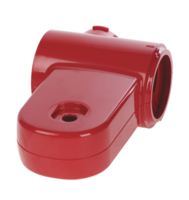 RAZNO-35/OHISJE-RDECE-BSH-5640844_2