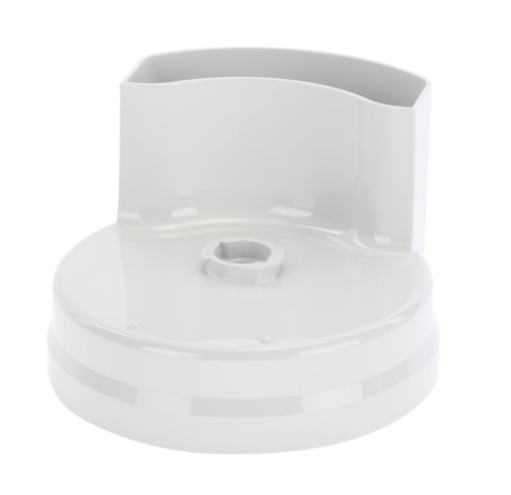 OHIŠJE KUHINJSKEGA MEŠALNIKA BOSCH  00640861