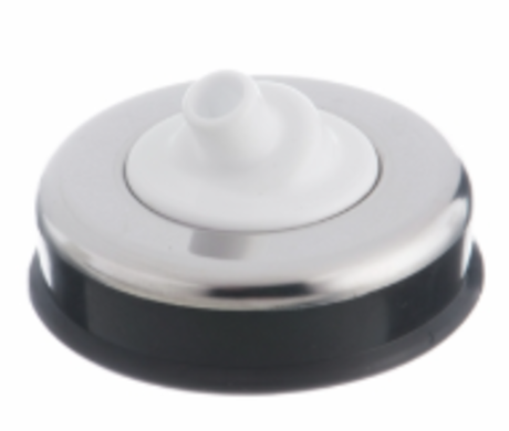 OKOVJE METLICE KUHINJSKEGA MEŠALNIKA BOSCH  00621926