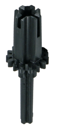 OS KUHINJSKEGA MEŠALNIKA BOSCH 00614629