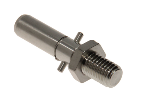 OS ZA METLICE KUHINJSKEGA MEŠALNIKA KENWOOD KW711987