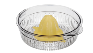 RAZNO-35/OZEMALNIK-00361724_1