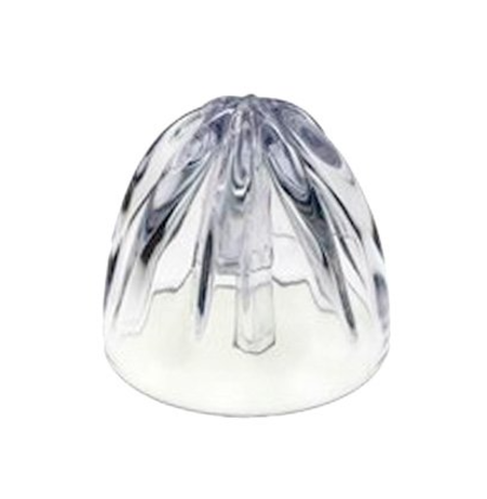 OŽEMALNIK KUHINJSKEGA MEŠALNIKA KENWOOD  KW675790