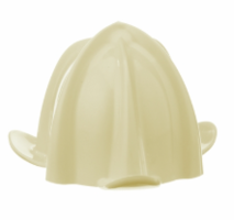 RAZNO-35/OZEMALNIK-NASTAVEK-BSH-5422891