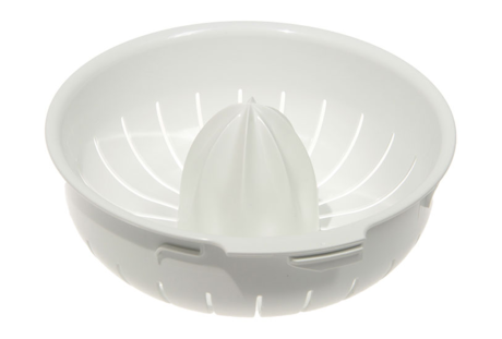 OŽEMALNIK KUHINJSKEGA MEŠALNIKA KENWOOD  KW707622