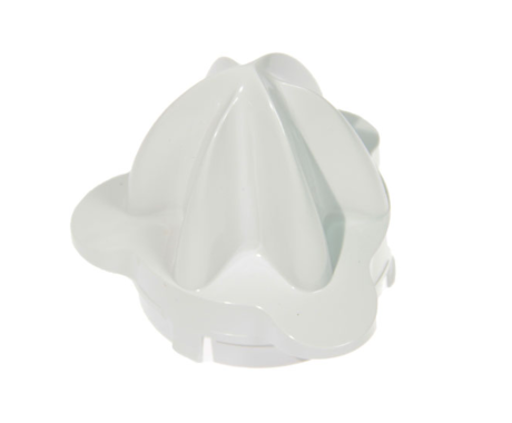 OŽEMALNIK ZA KUHINJSKI MEŠALNIK DELONGHI  BR81256043