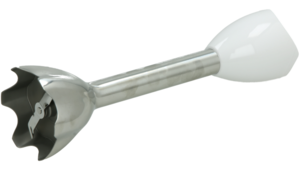 RAZNO-35/PALICNA-NOGA-BRAUN--DBR67050778