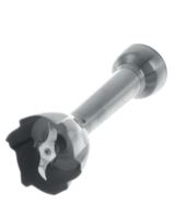 RAZNO-35/PALICNA-NOGA-BSH-12029658_1