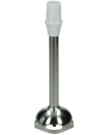INOX NOGA PALIČNEGA MEŠALNIKA BOSCH 12033218