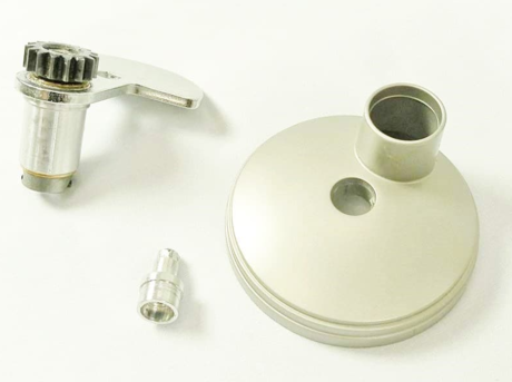 PLANET PRIKLJUČEK KUHINJSKEGAM MEŠALNIKA KENWOOD  KW715823