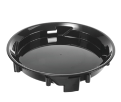 RAZNO-35/PODNOZJE-POS.-MUM-BSH-10001105_1