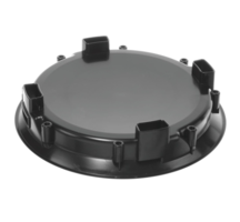 RAZNO-35/PODNOZJE-POS.-MUM-BSH-10001105