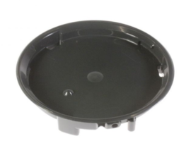 RAZNO-35/PODSTAVEK-BSH-00653133