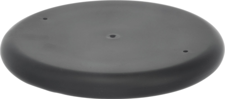 GUMIJASTI PODSTAVEK OŽEMALNIKA BOSCHA  12009809