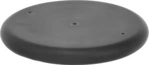 RAZNO-35/PODSTAVEK-BSH-12009809