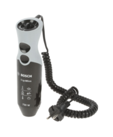 RAZNO-35/POGON-BSH-00750078