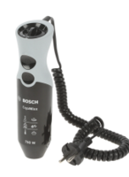 RAZNO-35/POGON-BSH-5750078