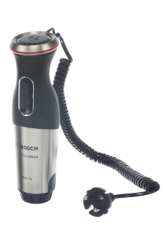 MOTORNA ENOTA PALIČNEGA MEŠALNIKA BOSCH  00753476