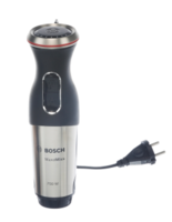 RAZNO-35/POGON-BSH-5753477