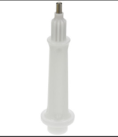 RAZNO-35/POGONSKA--GRED--KW-KW715325