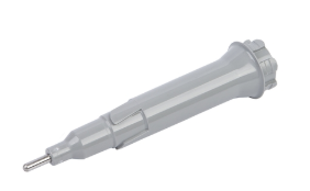 RAZNO-35/POGONSKA-OS-BSH--5627934