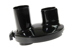 RAZNO-35/POKROV-7322115454