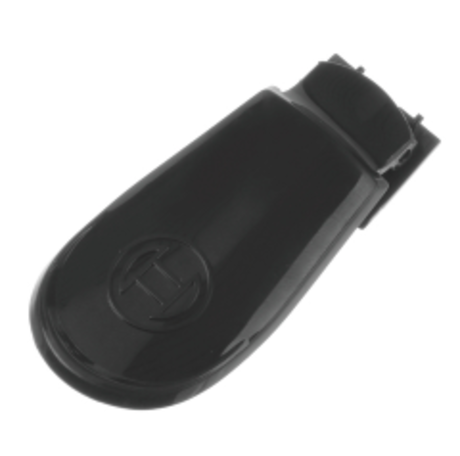 POKROV KUHINJSKEGA MEŠALNIKA BOSCH  10001691