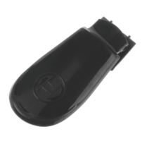 RAZNO-35/POKROV-BSH-510001691