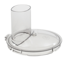 RAZNO-35/POKROV-BSH-512007720_1