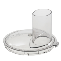 RAZNO-35/POKROV-BSH-512007720