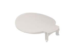 RAZNO-35/POKROV-BSH-5621231