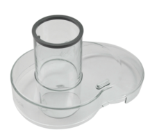 RAZNO-35/POKROV-MES-BSH-00701700