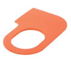 RAZNO-35/POKROV-MES-BSH-12005141_1