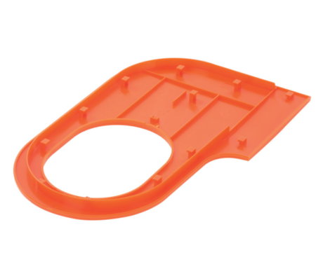 POKROV MEŠALNIKA BOSCH MUM  12005141