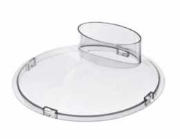 RAZNO-35/POKROV-POSODE-BSH-5352707