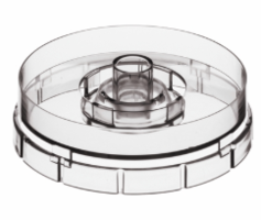 RAZNO-35/POKROV-POSODE-BSH-5489317