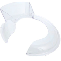 RAZNO-35/POKROV-POSODE-ELECTROLUX-EL4055255