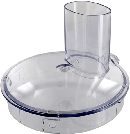 POKROV KUHINJSKEGA MEŠALNIKA DELONGHI - KENWOOD  KW663797