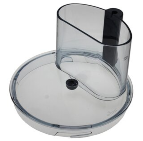 POKROV POSODE KUHINJSKEGA MEŠALNIKA DELONGHI -  KENWOOD  KW715509