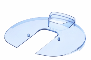 RAZNO-35/POKROV-POSODE-MUM4-BSH-5482103_1