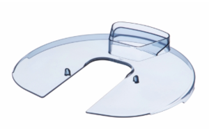 RAZNO-35/POKROV-POSODE-MUM4-BSH-5482103